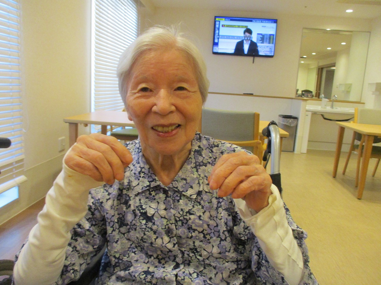 カーサの日常 アーカイブ - 13ページ目 (128ページ中) - 群馬県高崎市