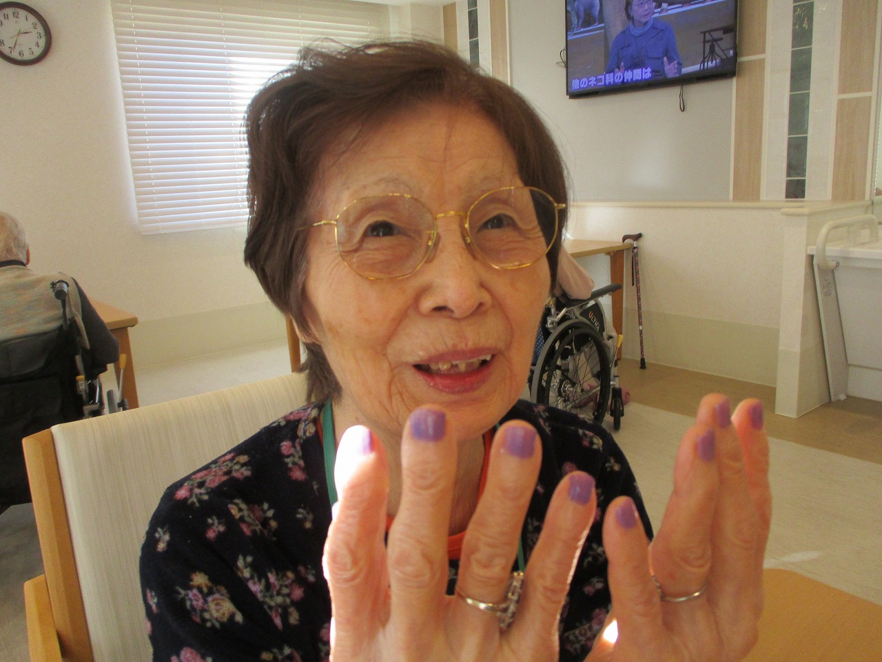 昭和30年代 佐野厚生病院記念マルチカラーヴェース　歴史ある　壺 波佐見焼 マルヒロ】BARBAR 色絵 そばちょこ・小皿セット（10点）全5柄